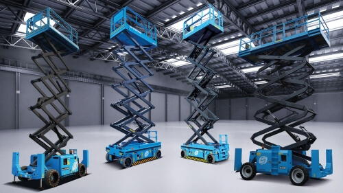 MAKASLI MANLFT KRALAMA