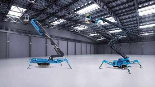 RMCEK MANLFT KRALAMA