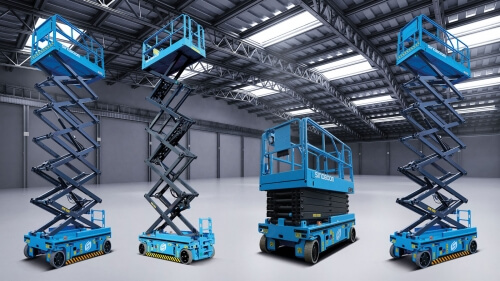 AKL MAKASLI MANLFT KRALAMA