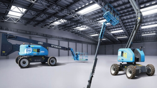 DZEL EKLEML MANLFT KRALAMA