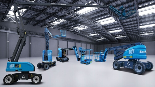 AKL EKLEML MANLFT KRALAMA