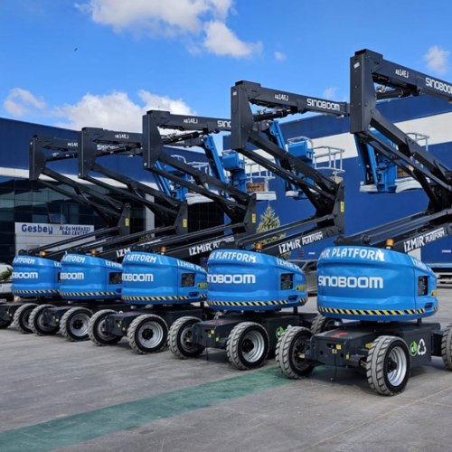 KEMALPAA KRALAMA HZMETLERMZ / AKALAN MANLFT KRALAMA