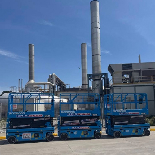 KEMALPAA KRALAMA HZMETLERMZ / STLER PLATFORM KRALAMA