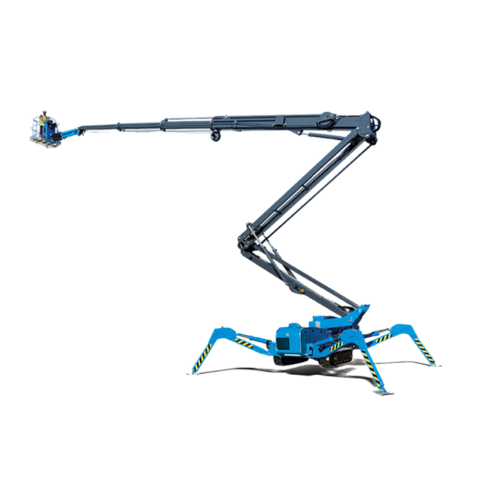   / RMCEK MANLFT PLATFORM manlift firmas